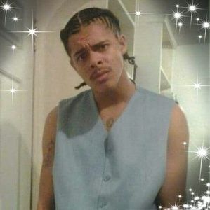 Meet your Posher, Leonard